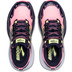 Brooks Caldera 7 Dames