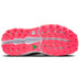 Brooks Caldera 7 Dames