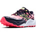Brooks Caldera 7 Dames