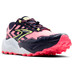 Brooks Caldera 7 Dames