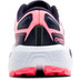 Brooks Caldera 7 Dames