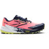 Brooks Catamount 3 Dames