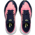 Brooks Catamount 3 Dames