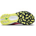 Brooks Catamount 3 Dames