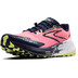 Brooks Catamount 3 Dames