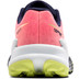 Brooks Catamount 3 Dames