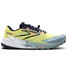 Brooks Catamount 3 Dames