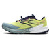 Brooks Catamount 3 Dames