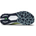 Brooks Catamount 3 Dames