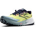 Brooks Catamount 3 Dames