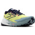 Brooks Catamount 3 Dames