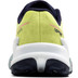 Brooks Catamount 3 Dames