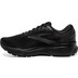 Brooks Ghost 16 Dames