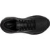 Brooks Ghost 16 Dames