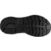 Brooks Ghost 16 Dames