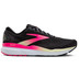 Brooks Ghost 16 Dames