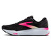 Brooks Ghost 16 Dames