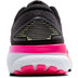 Brooks Ghost 16 Dames