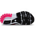 Brooks Ghost 16 Dames