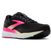 Brooks Ghost 16 Dames