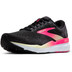 Brooks Ghost 16 Dames