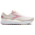 Brooks Ghost 16 Dames