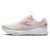 Brooks Ghost 16 Dames