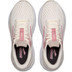 Brooks Ghost 16 Dames