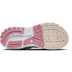 Brooks Ghost 16 Dames