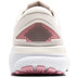 Brooks Ghost 16 Dames