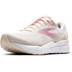 Brooks Ghost 16 Dames