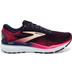 Brooks Ghost 16 Dames