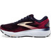 Brooks Ghost 16 Dames