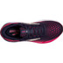 Brooks Ghost 16 Dames