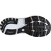 Brooks Ghost 16 Dames