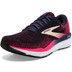 Brooks Ghost 16 Dames