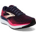 Brooks Ghost 16 Dames