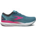 Brooks Ghost 16 Dames