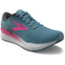 Brooks Ghost 16 Dames