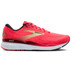 Brooks Ghost 16 Dames
