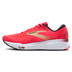 Brooks Ghost 16 Dames