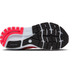 Brooks Ghost 16 Dames