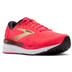 Brooks Ghost 16 Dames