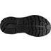 Brooks Ghost 16 Smal Dames