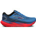 Brooks Glycerin 21 Dames