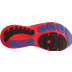 Brooks Glycerin 21 Dames