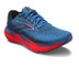 Brooks Glycerin 21 Dames