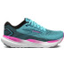 Brooks Glycerin 21 Dames