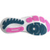 Brooks Glycerin 21 Dames