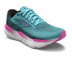 Brooks Glycerin 21 Dames